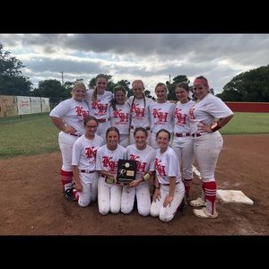 Meet your Posher, Taryn